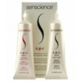 Senscience C.P.R.